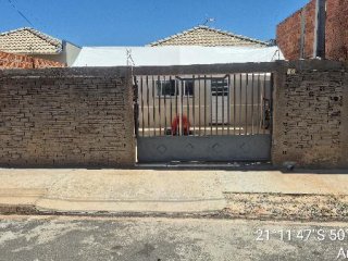 Imagem do imóvel CA59868