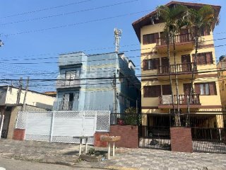 Imagem do imóvel AP84962