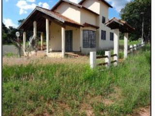 Imagem do imóvel CA53454