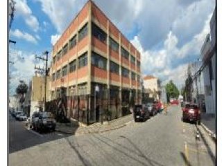 Imagem do imóvel SA18640