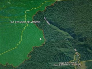 Imagem do imóvel TE32423