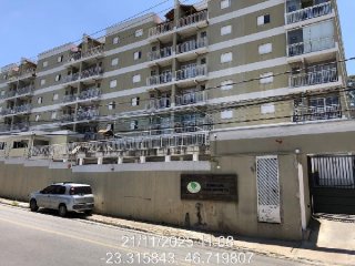 Imagem do imóvel AP18043