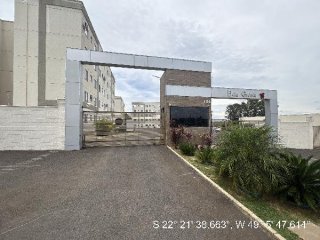 Imagem do imóvel AP15110