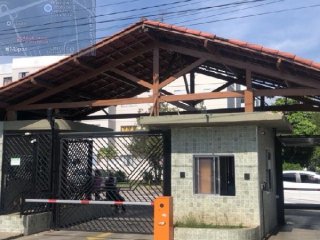 Imagem do imóvel AP57879