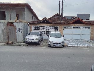 Imagem do imóvel CA87326