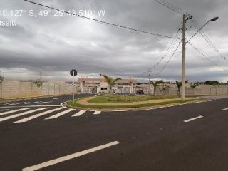 Imagem do imóvel CA24767