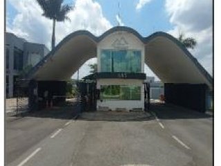 Imagem do imóvel TE12192