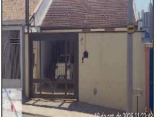 Imagem do imóvel CA47335