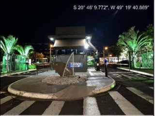 Imagem do imóvel CA96239