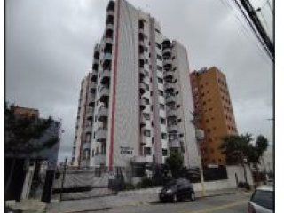 Imagem do imóvel AP47390