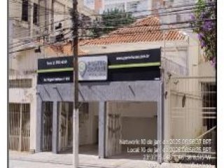 Imagem do imóvel CO02513