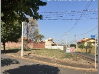 Imagem do imóvel TE08398