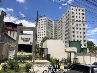 Imagem do imóvel AP07609