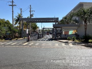 Imagem do imóvel AP93423