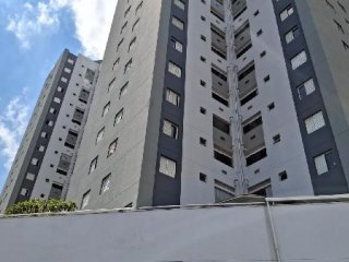 Imagem do imóvel LO52115