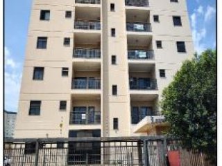 Imagem do imóvel AP57048