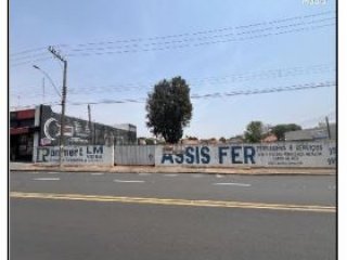 Imagem do imóvel TE60619