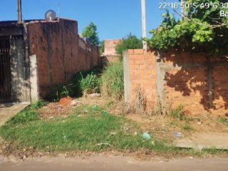 Imagem do imóvel TE65883