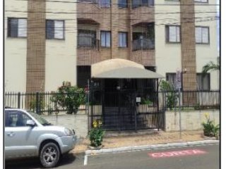 Imagem do imóvel AP32305