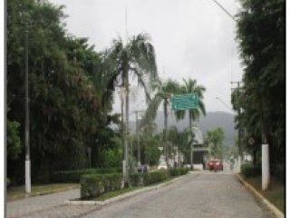 Imagem do imóvel CA50505