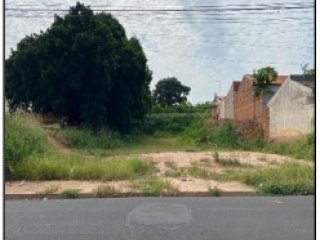 Imagem do imóvel TE80122