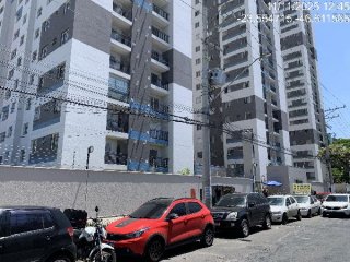 Imagem do imóvel AP12142