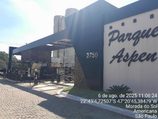 Imagem do imóvel AP70179