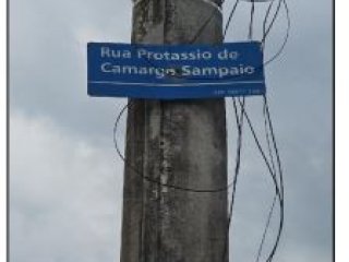 Imagem do imóvel TE33310