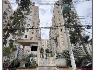 Imagem do imóvel AP51573