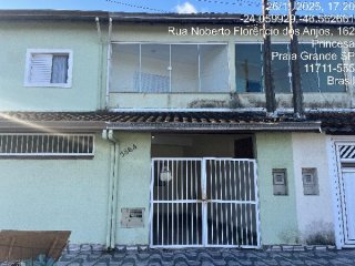 Imagem do imóvel CA80296