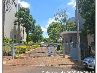 Imagem do imóvel AP73518