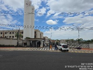 Imagem do imóvel AP36049