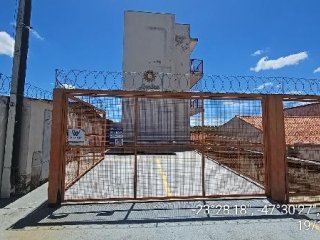 Imagem do imóvel AP66620