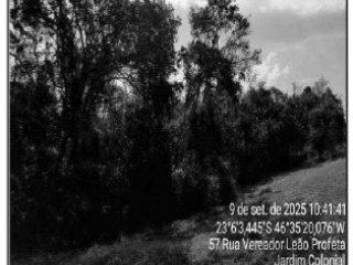 Imagem do imóvel GL57336