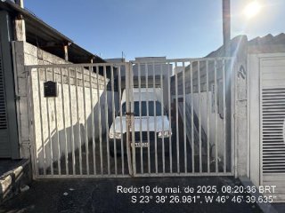 Imagem do imóvel CA20271