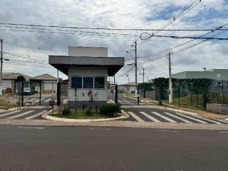 Imagem do imóvel CA70906