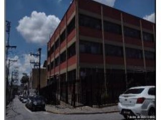 Imagem do imóvel SA48116