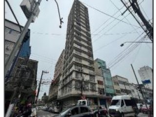 Imagem do imóvel SA87671