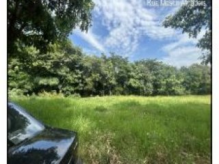 Imagem do imóvel TE72337