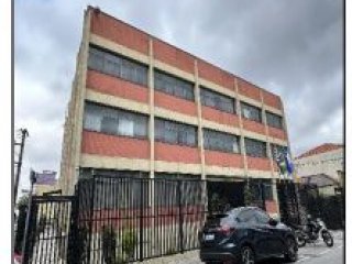 Imagem do imóvel LO47810