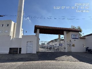 Imagem do imóvel AP13125