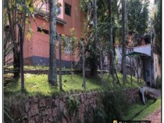 Imagem do imóvel CA34697