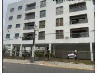 Imagem do imóvel AP35775