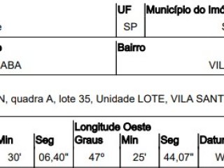 Imagem do imóvel TE70864