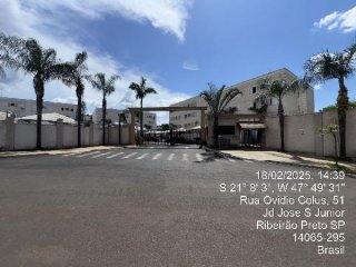 Imagem do imóvel AP01897