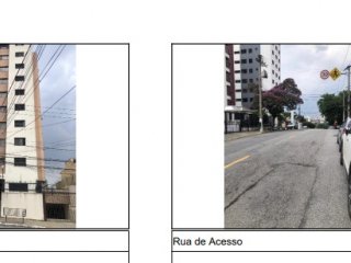 Imagem do imóvel AP50569