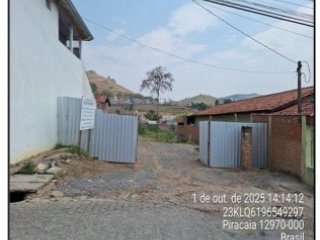 Imagem do imóvel GL14019