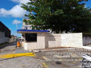 Imagem do imóvel AP99116