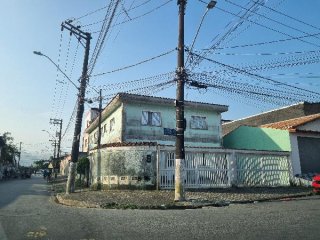 Imagem do imóvel CA08957