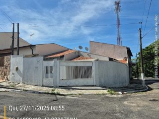 Imagem do imóvel CA38429